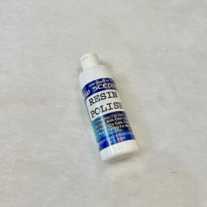 Resin Polish (100ml)