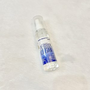 Resin Clean (100ml)