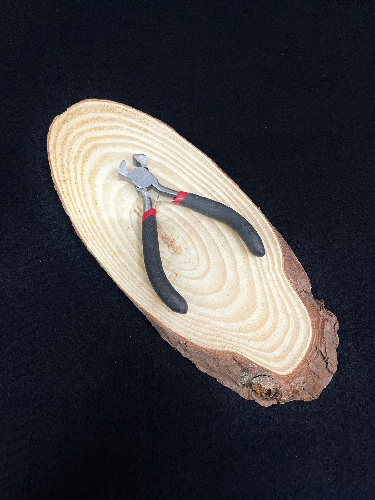 Jewelry Cutting Pliers