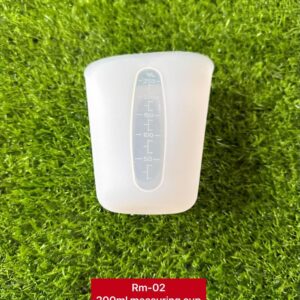 200ml Measuring Cup Mould